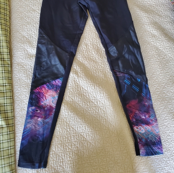 Legging - Picture 2 of 3